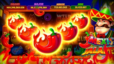 Hệ thống quản lý tài khoản 22vip