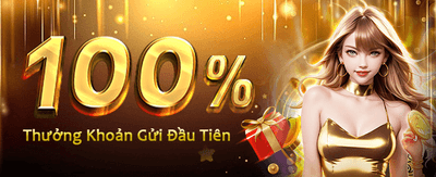 888p Bet - Đỉnh Cao Giải Trí