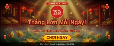 Khám Phá Thế Giới 888p Games