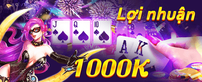 22VIP 888p - Ưu Đãi Độc Quyền