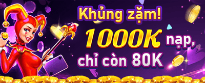 888p Win - Chơi Là Thắng Lớn