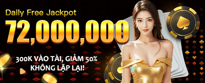 Tải App 888p - Trải Nghiệm Mượt Mà