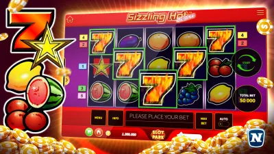 Giao diện trang chủ 888p game