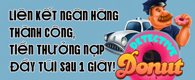 Hoàn Trả VIP 22VIP Hàng Tuần promotion