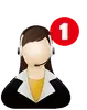 Trung tâm trợ giúp 888p