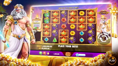 Chi tiết sảnh cược 888p bet