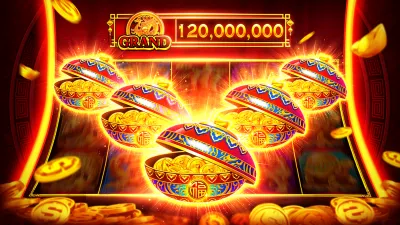 Tính năng nạp rút siêu tốc 888p win