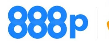 vn888p.info Logo